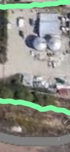 Centura Voluntari, Pantelimon, vand teren centura Bucuresti, 25000 mp,